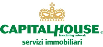 Logo - CAPITALHOUSE VILLARCA